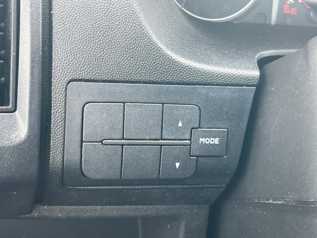 2019 Ram Promaster Cargo Van 1500 LR 136'' WB, available for sale in Maple Shade, New Jersey | Car Revolution. Maple Shade, New Jersey 2019 Ram Promaster Cargo Van 1500 LR 136'' WB, available for sale in Maple Shade, New Jersey | Car Revolution. Maple Shade, New Jersey