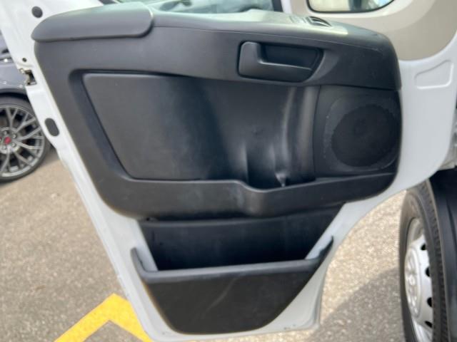 2019 Ram Promaster Cargo Van 1500 LR 136'' WB, available for sale in Maple Shade, New Jersey | Car Revolution. Maple Shade, New Jersey 2019 Ram Promaster Cargo Van 1500 LR 136'' WB, available for sale in Maple Shade, New Jersey | Car Revolution. Maple Shade, New Jersey
