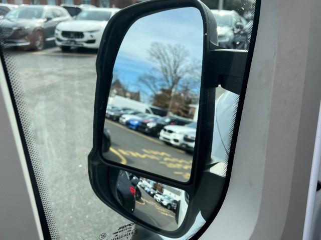 2019 Ram Promaster Cargo Van 1500 LR 136'' WB, available for sale in Maple Shade, New Jersey | Car Revolution. Maple Shade, New Jersey 2019 Ram Promaster Cargo Van 1500 LR 136'' WB, available for sale in Maple Shade, New Jersey | Car Revolution. Maple Shade, New Jersey