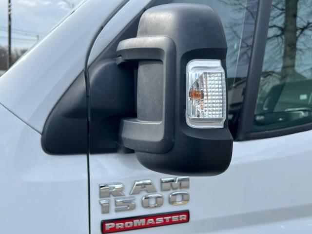 2019 Ram Promaster Cargo Van 1500 LR 136'' WB, available for sale in Maple Shade, New Jersey | Car Revolution. Maple Shade, New Jersey 2019 Ram Promaster Cargo Van 1500 LR 136'' WB, available for sale in Maple Shade, New Jersey | Car Revolution. Maple Shade, New Jersey