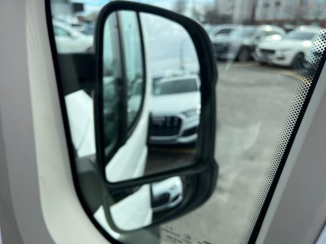 2019 Ram Promaster Cargo Van 1500 LR 136'' WB, available for sale in Maple Shade, New Jersey | Car Revolution. Maple Shade, New Jersey 2019 Ram Promaster Cargo Van 1500 LR 136'' WB, available for sale in Maple Shade, New Jersey | Car Revolution. Maple Shade, New Jersey