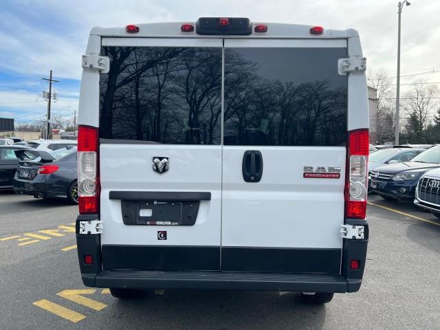 2019 Ram Promaster Cargo Van 1500 LR 136'' WB, available for sale in Maple Shade, New Jersey | Car Revolution. Maple Shade, New Jersey 2019 Ram Promaster Cargo Van 1500 LR 136'' WB, available for sale in Maple Shade, New Jersey | Car Revolution. Maple Shade, New Jersey