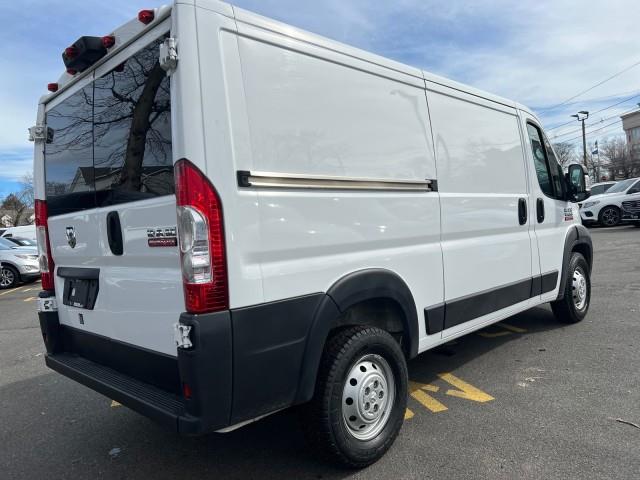 2019 Ram Promaster Cargo Van 1500 LR 136'' WB, available for sale in Maple Shade, New Jersey | Car Revolution. Maple Shade, New Jersey 2019 Ram Promaster Cargo Van 1500 LR 136'' WB, available for sale in Maple Shade, New Jersey | Car Revolution. Maple Shade, New Jersey