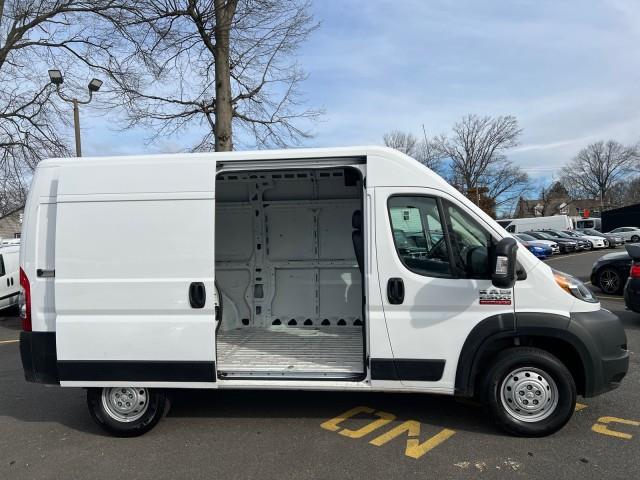 2021 Ram Promaster Cargo Van 2500 HR 136'' WB, available for sale in Maple Shade, New Jersey | Car Revolution. Maple Shade, New Jersey 2021 Ram Promaster Cargo Van 2500 HR 136'' WB, available for sale in Maple Shade, New Jersey | Car Revolution. Maple Shade, New Jersey
