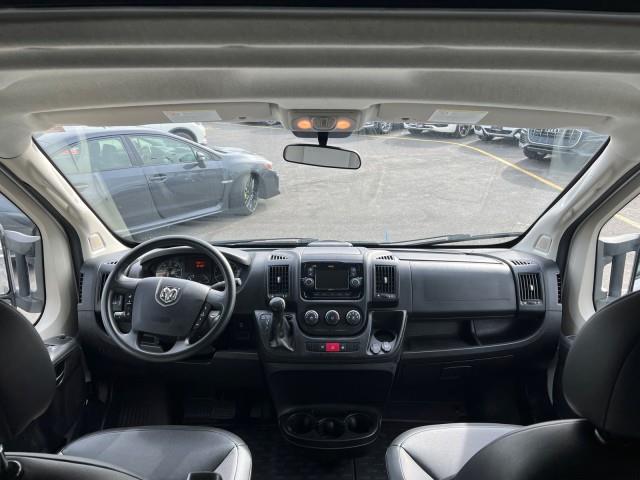 2021 Ram Promaster Cargo Van 2500 HR 136'' WB, available for sale in Maple Shade, New Jersey | Car Revolution. Maple Shade, New Jersey 2021 Ram Promaster Cargo Van 2500 HR 136'' WB, available for sale in Maple Shade, New Jersey | Car Revolution. Maple Shade, New Jersey