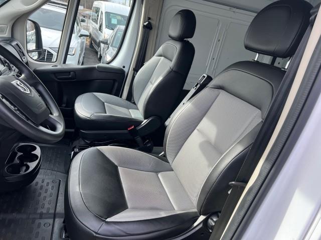 2021 Ram Promaster Cargo Van 2500 HR 136'' WB, available for sale in Maple Shade, New Jersey | Car Revolution. Maple Shade, New Jersey 2021 Ram Promaster Cargo Van 2500 HR 136'' WB, available for sale in Maple Shade, New Jersey | Car Revolution. Maple Shade, New Jersey