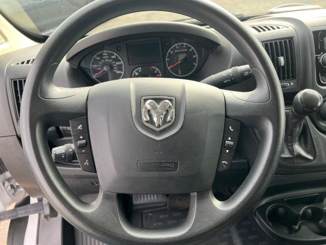 2021 Ram Promaster Cargo Van 2500 HR 136'' WB, available for sale in Maple Shade, New Jersey | Car Revolution. Maple Shade, New Jersey 2021 Ram Promaster Cargo Van 2500 HR 136'' WB, available for sale in Maple Shade, New Jersey | Car Revolution. Maple Shade, New Jersey