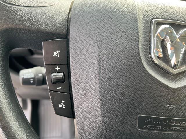 2021 Ram Promaster Cargo Van 2500 HR 136'' WB, available for sale in Maple Shade, New Jersey | Car Revolution. Maple Shade, New Jersey 2021 Ram Promaster Cargo Van 2500 HR 136'' WB, available for sale in Maple Shade, New Jersey | Car Revolution. Maple Shade, New Jersey