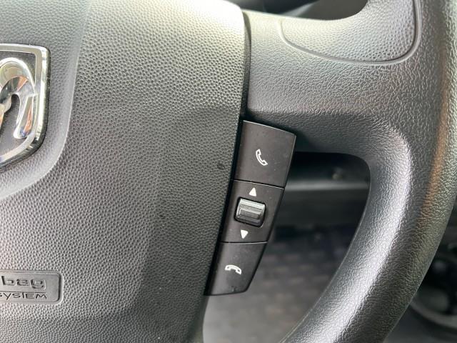 2021 Ram Promaster Cargo Van 2500 HR 136'' WB, available for sale in Maple Shade, New Jersey | Car Revolution. Maple Shade, New Jersey 2021 Ram Promaster Cargo Van 2500 HR 136'' WB, available for sale in Maple Shade, New Jersey | Car Revolution. Maple Shade, New Jersey
