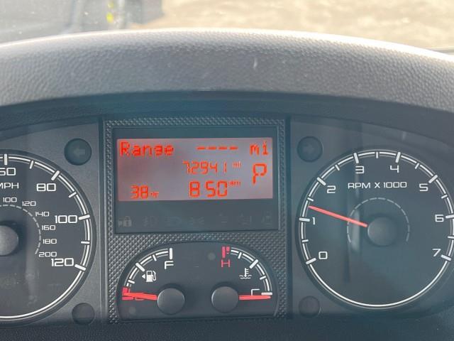 2021 Ram Promaster Cargo Van 2500 HR 136'' WB, available for sale in Maple Shade, New Jersey | Car Revolution. Maple Shade, New Jersey 2021 Ram Promaster Cargo Van 2500 HR 136'' WB, available for sale in Maple Shade, New Jersey | Car Revolution. Maple Shade, New Jersey