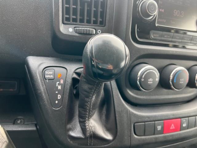 2021 Ram Promaster Cargo Van 2500 HR 136'' WB, available for sale in Maple Shade, New Jersey | Car Revolution. Maple Shade, New Jersey 2021 Ram Promaster Cargo Van 2500 HR 136'' WB, available for sale in Maple Shade, New Jersey | Car Revolution. Maple Shade, New Jersey