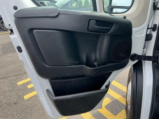 2021 Ram Promaster Cargo Van 2500 HR 136'' WB, available for sale in Maple Shade, New Jersey | Car Revolution. Maple Shade, New Jersey 2021 Ram Promaster Cargo Van 2500 HR 136'' WB, available for sale in Maple Shade, New Jersey | Car Revolution. Maple Shade, New Jersey