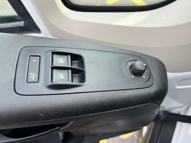 2021 Ram Promaster Cargo Van 2500 HR 136'' WB, available for sale in Maple Shade, New Jersey | Car Revolution. Maple Shade, New Jersey 2021 Ram Promaster Cargo Van 2500 HR 136'' WB, available for sale in Maple Shade, New Jersey | Car Revolution. Maple Shade, New Jersey