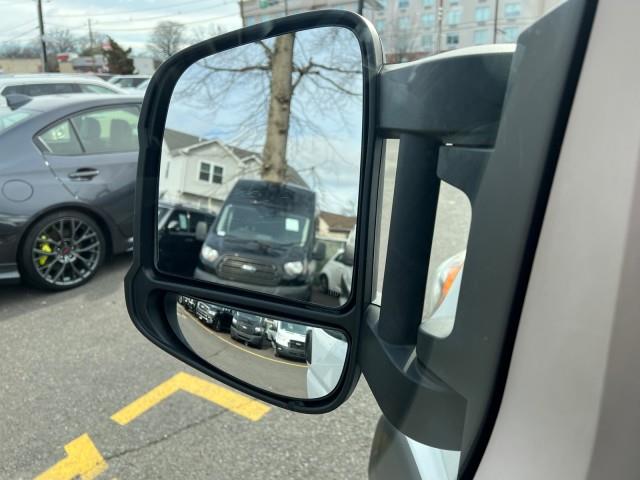 2021 Ram Promaster Cargo Van 2500 HR 136'' WB, available for sale in Maple Shade, New Jersey | Car Revolution. Maple Shade, New Jersey 2021 Ram Promaster Cargo Van 2500 HR 136'' WB, available for sale in Maple Shade, New Jersey | Car Revolution. Maple Shade, New Jersey