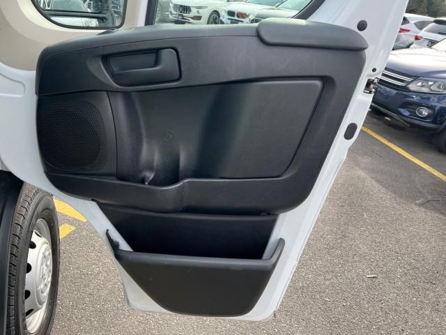 2021 Ram Promaster Cargo Van 2500 HR 136'' WB, available for sale in Maple Shade, New Jersey | Car Revolution. Maple Shade, New Jersey 2021 Ram Promaster Cargo Van 2500 HR 136'' WB, available for sale in Maple Shade, New Jersey | Car Revolution. Maple Shade, New Jersey