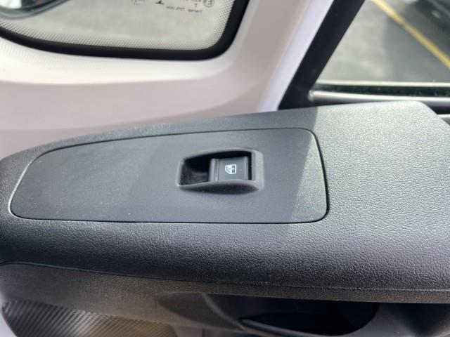 2021 Ram Promaster Cargo Van 2500 HR 136'' WB, available for sale in Maple Shade, New Jersey | Car Revolution. Maple Shade, New Jersey 2021 Ram Promaster Cargo Van 2500 HR 136'' WB, available for sale in Maple Shade, New Jersey | Car Revolution. Maple Shade, New Jersey
