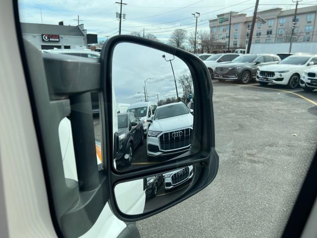 2021 Ram Promaster Cargo Van 2500 HR 136'' WB, available for sale in Maple Shade, New Jersey | Car Revolution. Maple Shade, New Jersey 2021 Ram Promaster Cargo Van 2500 HR 136'' WB, available for sale in Maple Shade, New Jersey | Car Revolution. Maple Shade, New Jersey