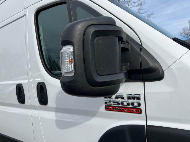 2021 Ram Promaster Cargo Van 2500 HR 136'' WB, available for sale in Maple Shade, New Jersey | Car Revolution. Maple Shade, New Jersey 2021 Ram Promaster Cargo Van 2500 HR 136'' WB, available for sale in Maple Shade, New Jersey | Car Revolution. Maple Shade, New Jersey