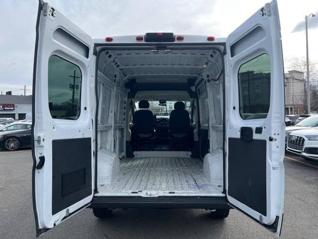 2021 Ram Promaster Cargo Van 2500 HR 136'' WB, available for sale in Maple Shade, New Jersey | Car Revolution. Maple Shade, New Jersey 2021 Ram Promaster Cargo Van 2500 HR 136'' WB, available for sale in Maple Shade, New Jersey | Car Revolution. Maple Shade, New Jersey
