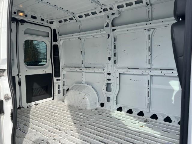 2021 Ram Promaster Cargo Van 2500 HR 136'' WB, available for sale in Maple Shade, New Jersey | Car Revolution. Maple Shade, New Jersey 2021 Ram Promaster Cargo Van 2500 HR 136'' WB, available for sale in Maple Shade, New Jersey | Car Revolution. Maple Shade, New Jersey