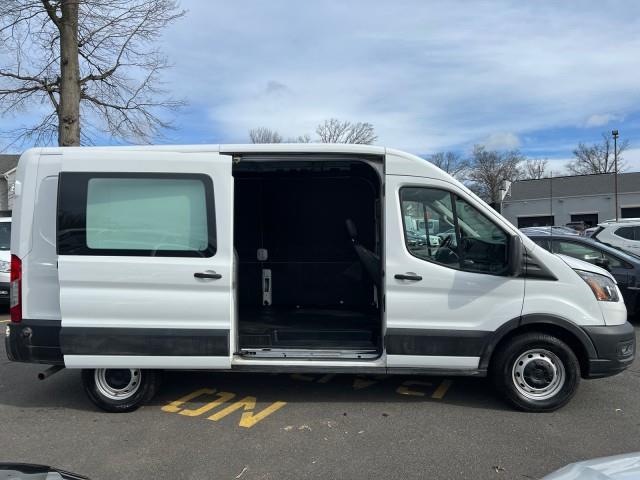 2020 Ford Transit Cargo Van T-250 130'' MR, available for sale in Maple Shade, New Jersey | Car Revolution. Maple Shade, New Jersey 2020 Ford Transit Cargo Van T-250 130'' MR, available for sale in Maple Shade, New Jersey | Car Revolution. Maple Shade, New Jersey