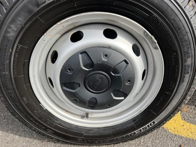 2020 Ford Transit Cargo Van T-250 130'' MR, available for sale in Maple Shade, New Jersey | Car Revolution. Maple Shade, New Jersey 2020 Ford Transit Cargo Van T-250 130'' MR, available for sale in Maple Shade, New Jersey | Car Revolution. Maple Shade, New Jersey