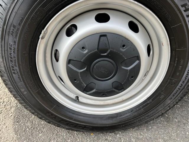 2020 Ford Transit Cargo Van T-250 130'' MR, available for sale in Maple Shade, New Jersey | Car Revolution. Maple Shade, New Jersey 2020 Ford Transit Cargo Van T-250 130'' MR, available for sale in Maple Shade, New Jersey | Car Revolution. Maple Shade, New Jersey