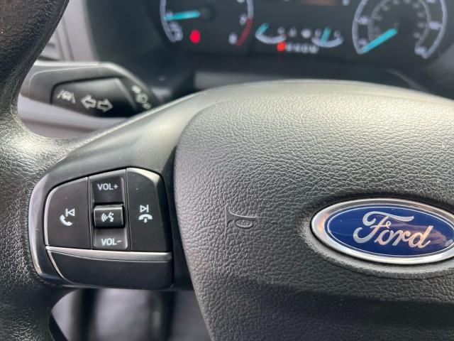 2020 Ford Transit Cargo Van T-250 130'' MR, available for sale in Maple Shade, New Jersey | Car Revolution. Maple Shade, New Jersey 2020 Ford Transit Cargo Van T-250 130'' MR, available for sale in Maple Shade, New Jersey | Car Revolution. Maple Shade, New Jersey