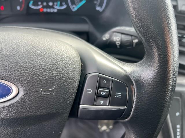 2020 Ford Transit Cargo Van T-250 130'' MR, available for sale in Maple Shade, New Jersey | Car Revolution. Maple Shade, New Jersey 2020 Ford Transit Cargo Van T-250 130'' MR, available for sale in Maple Shade, New Jersey | Car Revolution. Maple Shade, New Jersey