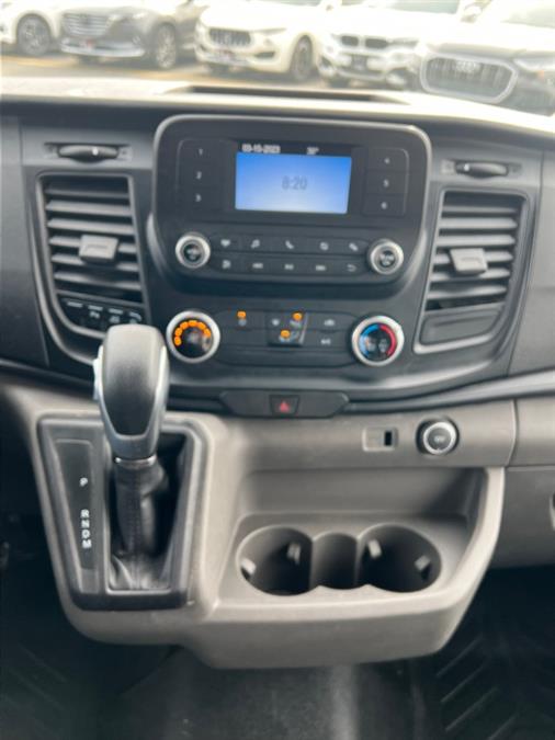 2020 Ford Transit Cargo Van T-250 130'' MR, available for sale in Maple Shade, New Jersey | Car Revolution. Maple Shade, New Jersey 2020 Ford Transit Cargo Van T-250 130'' MR, available for sale in Maple Shade, New Jersey | Car Revolution. Maple Shade, New Jersey