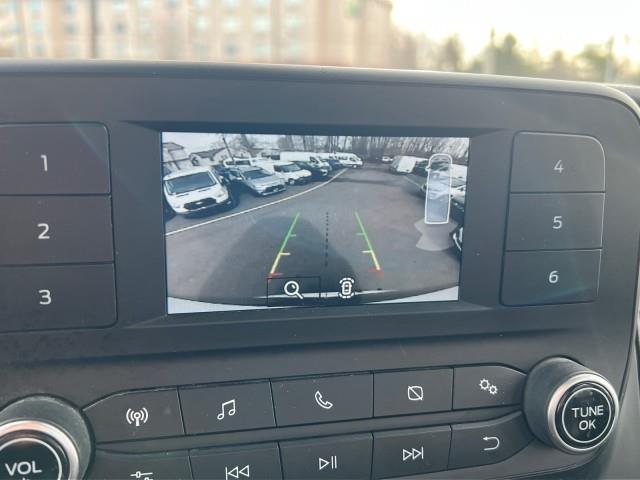 2020 Ford Transit Cargo Van T-250 130'' MR, available for sale in Maple Shade, New Jersey | Car Revolution. Maple Shade, New Jersey 2020 Ford Transit Cargo Van T-250 130'' MR, available for sale in Maple Shade, New Jersey | Car Revolution. Maple Shade, New Jersey