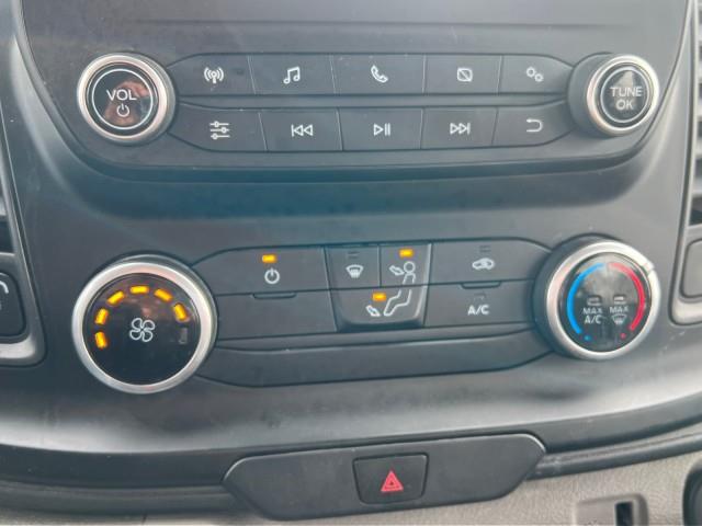 2020 Ford Transit Cargo Van T-250 130'' MR, available for sale in Maple Shade, New Jersey | Car Revolution. Maple Shade, New Jersey 2020 Ford Transit Cargo Van T-250 130'' MR, available for sale in Maple Shade, New Jersey | Car Revolution. Maple Shade, New Jersey