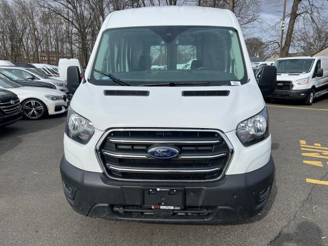 2020 Ford Transit Cargo Van T-250 130'' MR, available for sale in Maple Shade, New Jersey | Car Revolution. Maple Shade, New Jersey 2020 Ford Transit Cargo Van T-250 130'' MR, available for sale in Maple Shade, New Jersey | Car Revolution. Maple Shade, New Jersey