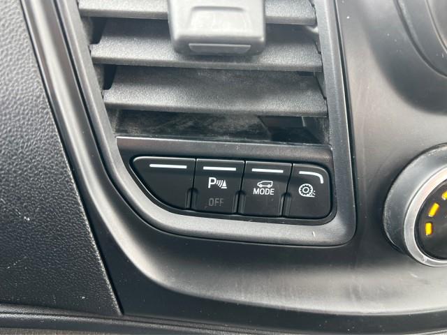 2020 Ford Transit Cargo Van T-250 130'' MR, available for sale in Maple Shade, New Jersey | Car Revolution. Maple Shade, New Jersey 2020 Ford Transit Cargo Van T-250 130'' MR, available for sale in Maple Shade, New Jersey | Car Revolution. Maple Shade, New Jersey