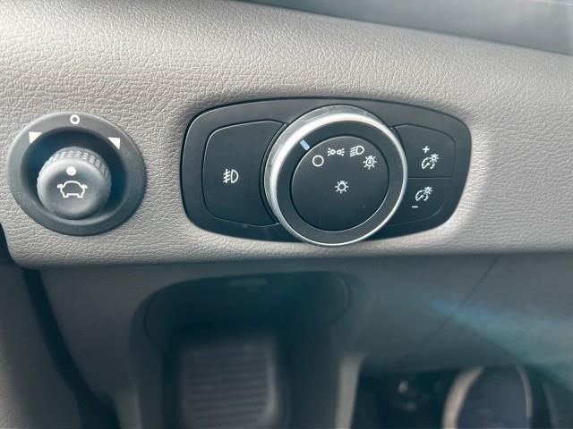 2020 Ford Transit Cargo Van T-250 130'' MR, available for sale in Maple Shade, New Jersey | Car Revolution. Maple Shade, New Jersey 2020 Ford Transit Cargo Van T-250 130'' MR, available for sale in Maple Shade, New Jersey | Car Revolution. Maple Shade, New Jersey