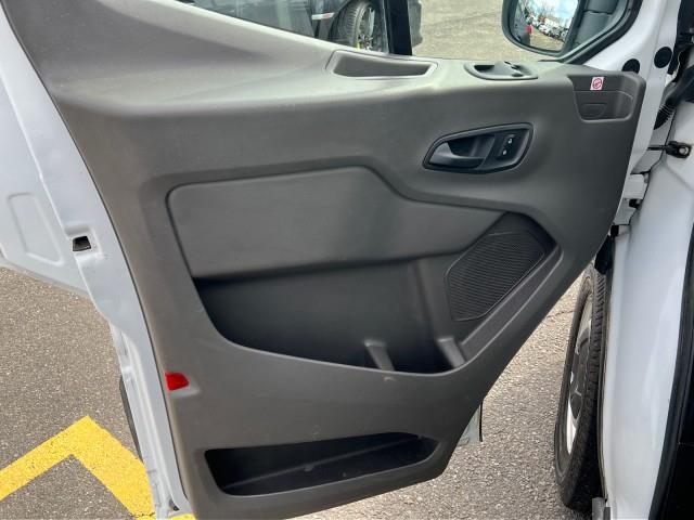 2020 Ford Transit Cargo Van T-250 130'' MR, available for sale in Maple Shade, New Jersey | Car Revolution. Maple Shade, New Jersey 2020 Ford Transit Cargo Van T-250 130'' MR, available for sale in Maple Shade, New Jersey | Car Revolution. Maple Shade, New Jersey