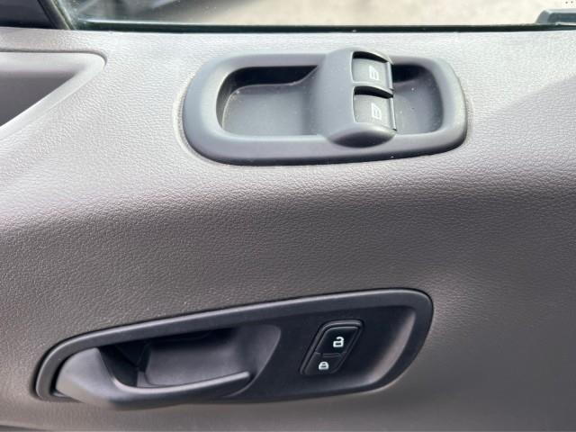 2020 Ford Transit Cargo Van T-250 130'' MR, available for sale in Maple Shade, New Jersey | Car Revolution. Maple Shade, New Jersey 2020 Ford Transit Cargo Van T-250 130'' MR, available for sale in Maple Shade, New Jersey | Car Revolution. Maple Shade, New Jersey