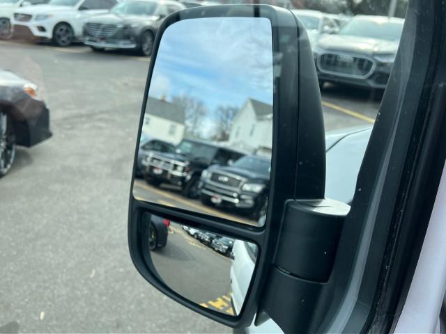 2020 Ford Transit Cargo Van T-250 130'' MR, available for sale in Maple Shade, New Jersey | Car Revolution. Maple Shade, New Jersey 2020 Ford Transit Cargo Van T-250 130'' MR, available for sale in Maple Shade, New Jersey | Car Revolution. Maple Shade, New Jersey