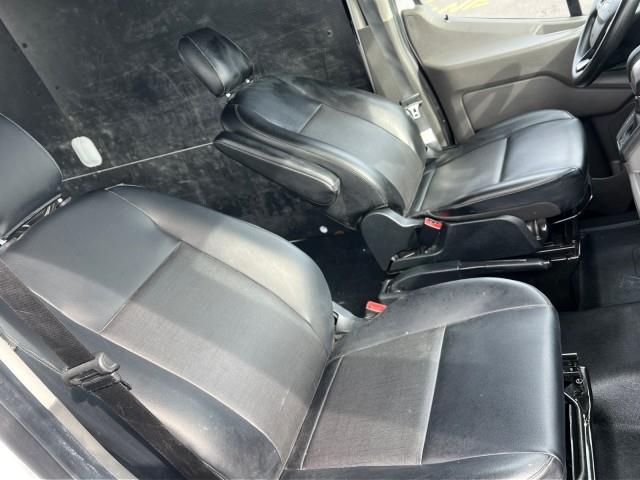 2020 Ford Transit Cargo Van T-250 130'' MR, available for sale in Maple Shade, New Jersey | Car Revolution. Maple Shade, New Jersey 2020 Ford Transit Cargo Van T-250 130'' MR, available for sale in Maple Shade, New Jersey | Car Revolution. Maple Shade, New Jersey