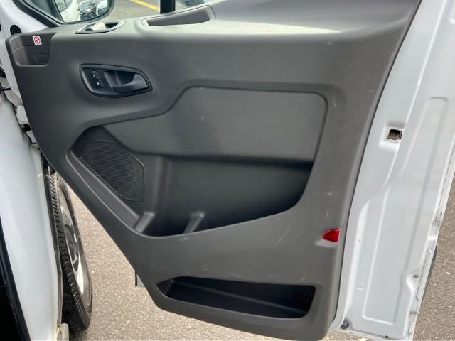 2020 Ford Transit Cargo Van T-250 130'' MR, available for sale in Maple Shade, New Jersey | Car Revolution. Maple Shade, New Jersey 2020 Ford Transit Cargo Van T-250 130'' MR, available for sale in Maple Shade, New Jersey | Car Revolution. Maple Shade, New Jersey