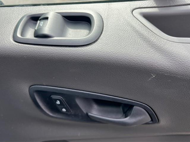 2020 Ford Transit Cargo Van T-250 130'' MR, available for sale in Maple Shade, New Jersey | Car Revolution. Maple Shade, New Jersey 2020 Ford Transit Cargo Van T-250 130'' MR, available for sale in Maple Shade, New Jersey | Car Revolution. Maple Shade, New Jersey