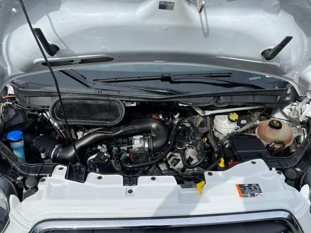 2020 Ford Transit Cargo Van T-250 130'' MR, available for sale in Maple Shade, New Jersey | Car Revolution. Maple Shade, New Jersey 2020 Ford Transit Cargo Van T-250 130'' MR, available for sale in Maple Shade, New Jersey | Car Revolution. Maple Shade, New Jersey