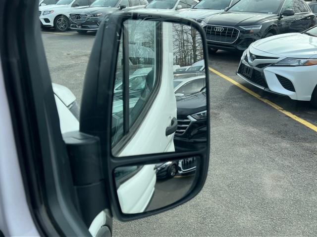 2020 Ford Transit Cargo Van T-250 130'' MR, available for sale in Maple Shade, New Jersey | Car Revolution. Maple Shade, New Jersey 2020 Ford Transit Cargo Van T-250 130'' MR, available for sale in Maple Shade, New Jersey | Car Revolution. Maple Shade, New Jersey