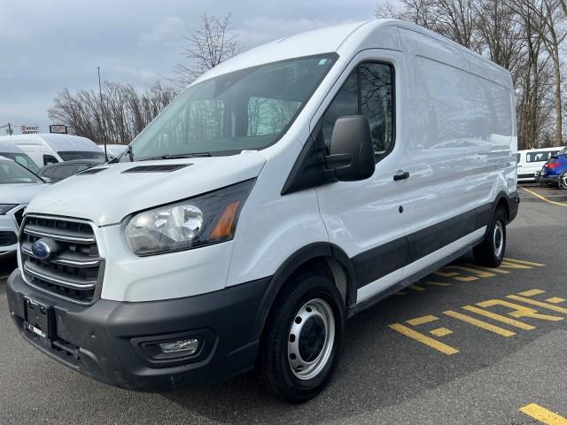 2020 Ford Transit Cargo Van T-250 130'' MR, available for sale in Maple Shade, New Jersey | Car Revolution. Maple Shade, New Jersey 2020 Ford Transit Cargo Van T-250 130'' MR, available for sale in Maple Shade, New Jersey | Car Revolution. Maple Shade, New Jersey