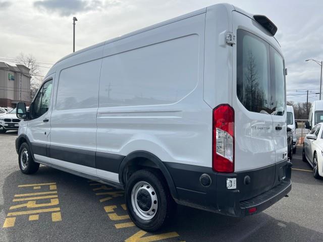2020 Ford Transit Cargo Van T-250 130'' MR, available for sale in Maple Shade, New Jersey | Car Revolution. Maple Shade, New Jersey 2020 Ford Transit Cargo Van T-250 130'' MR, available for sale in Maple Shade, New Jersey | Car Revolution. Maple Shade, New Jersey