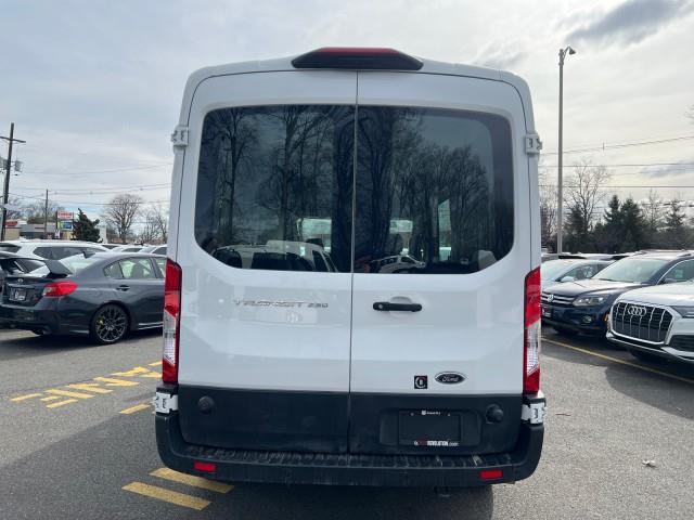 2020 Ford Transit Cargo Van T-250 130'' MR, available for sale in Maple Shade, New Jersey | Car Revolution. Maple Shade, New Jersey 2020 Ford Transit Cargo Van T-250 130'' MR, available for sale in Maple Shade, New Jersey | Car Revolution. Maple Shade, New Jersey