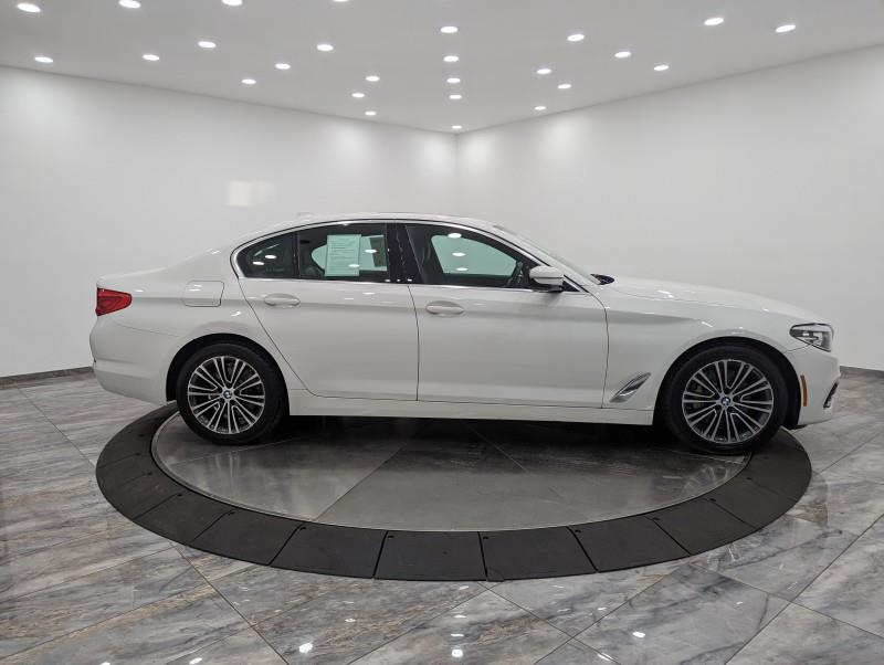 2020 BMW 5 Series 530i xDrive, available for sale in Maple Shade, New Jersey | Car Revolution. Maple Shade, New Jersey 2020 BMW 5 Series 530i xDrive, available for sale in Maple Shade, New Jersey | Car Revolution. Maple Shade, New Jersey