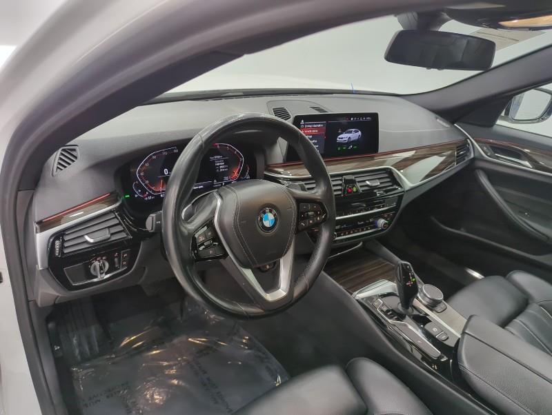 2020 BMW 5 Series 530i xDrive, available for sale in Maple Shade, New Jersey | Car Revolution. Maple Shade, New Jersey 2020 BMW 5 Series 530i xDrive, available for sale in Maple Shade, New Jersey | Car Revolution. Maple Shade, New Jersey