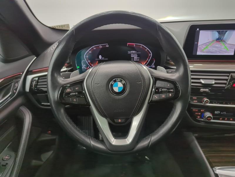 2020 BMW 5 Series 530i xDrive, available for sale in Maple Shade, New Jersey | Car Revolution. Maple Shade, New Jersey 2020 BMW 5 Series 530i xDrive, available for sale in Maple Shade, New Jersey | Car Revolution. Maple Shade, New Jersey