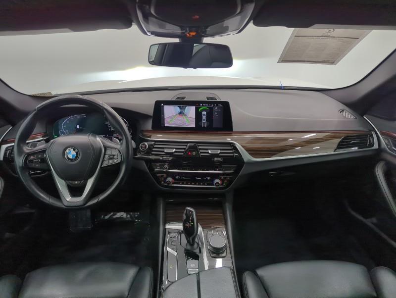 2020 BMW 5 Series 530i xDrive, available for sale in Maple Shade, New Jersey | Car Revolution. Maple Shade, New Jersey 2020 BMW 5 Series 530i xDrive, available for sale in Maple Shade, New Jersey | Car Revolution. Maple Shade, New Jersey